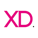 Xplore Digital